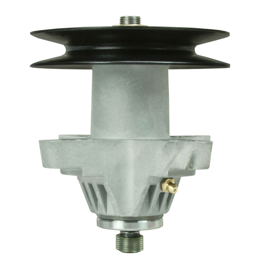 CUB CADET / MASSEY FERGUSON / MTD / TROY BILT / ROVER /