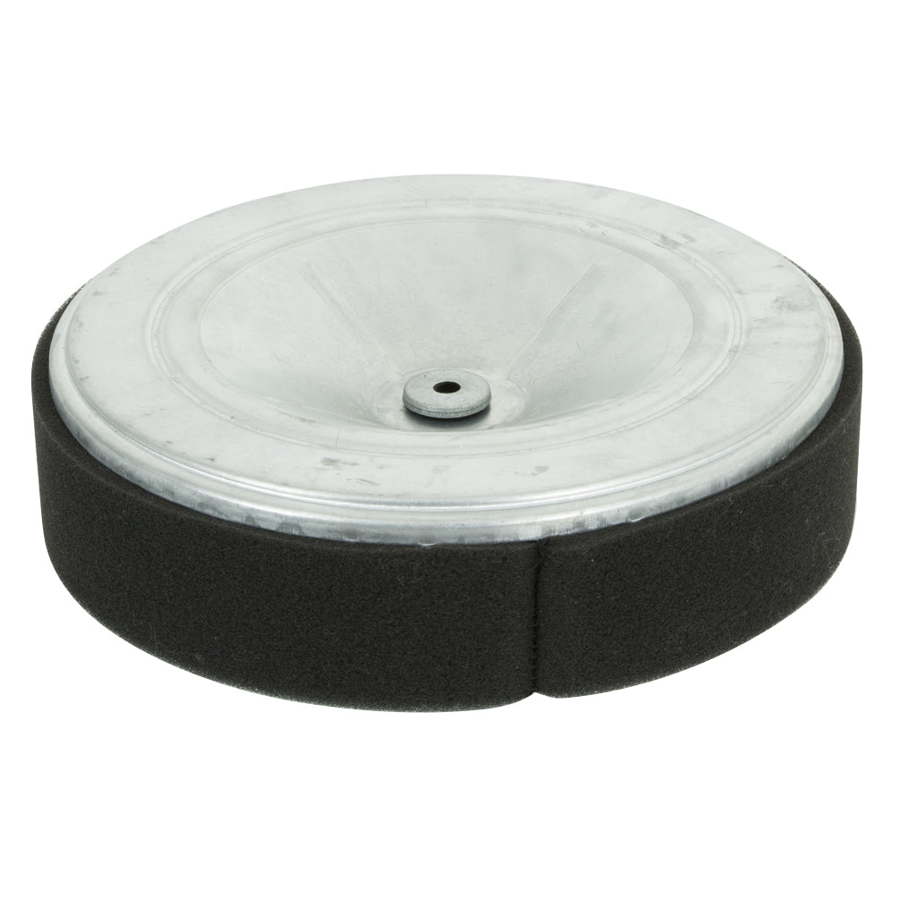 HONDA AIR FILTER * SUITS GX690