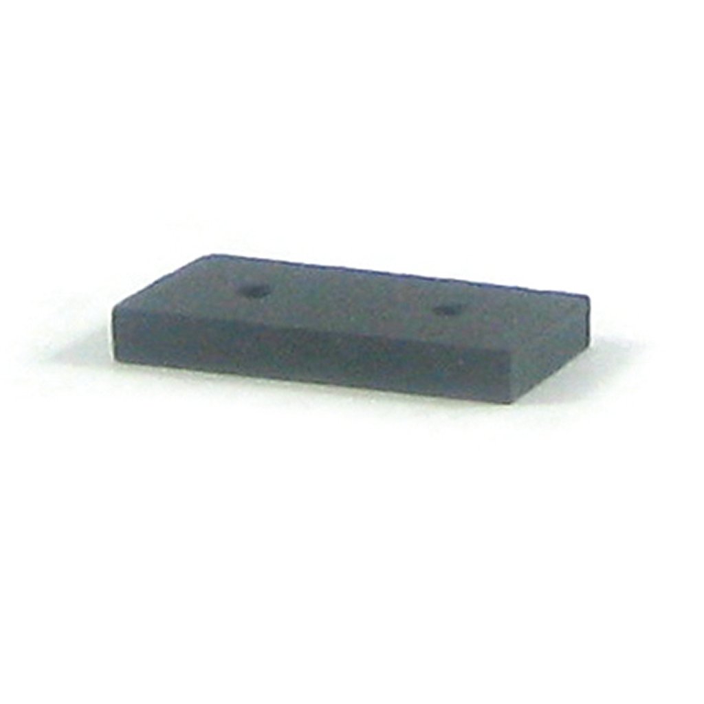 ROVER BRAKE BLOCK & DECK PAD
