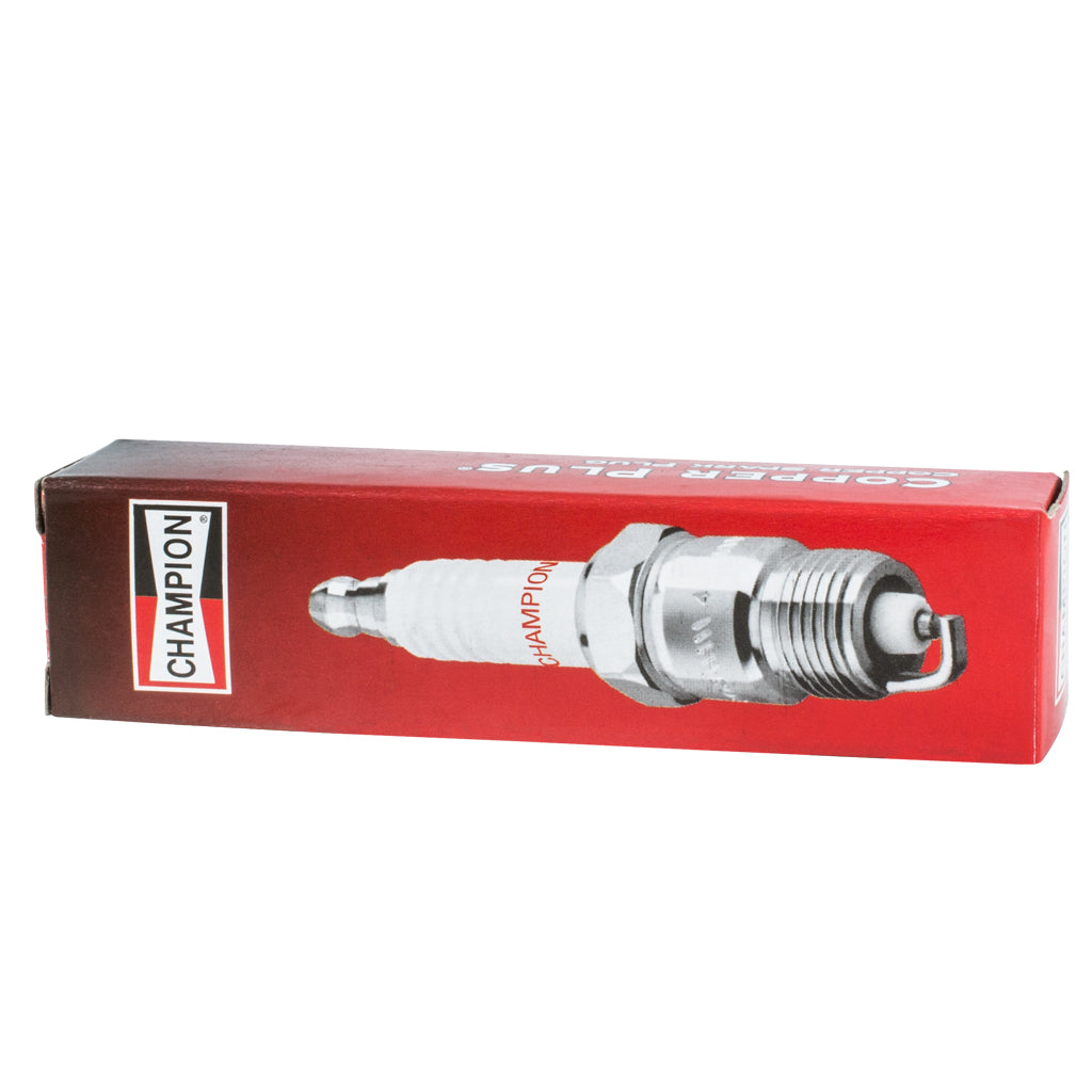 CHAMPION Z9Y SPARK PLUG (#808)