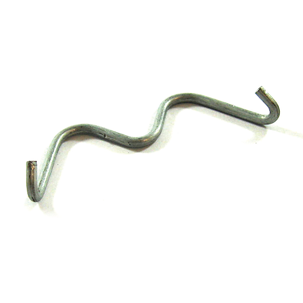 MASPORT / MORRISON FRONT AXLE CLIP