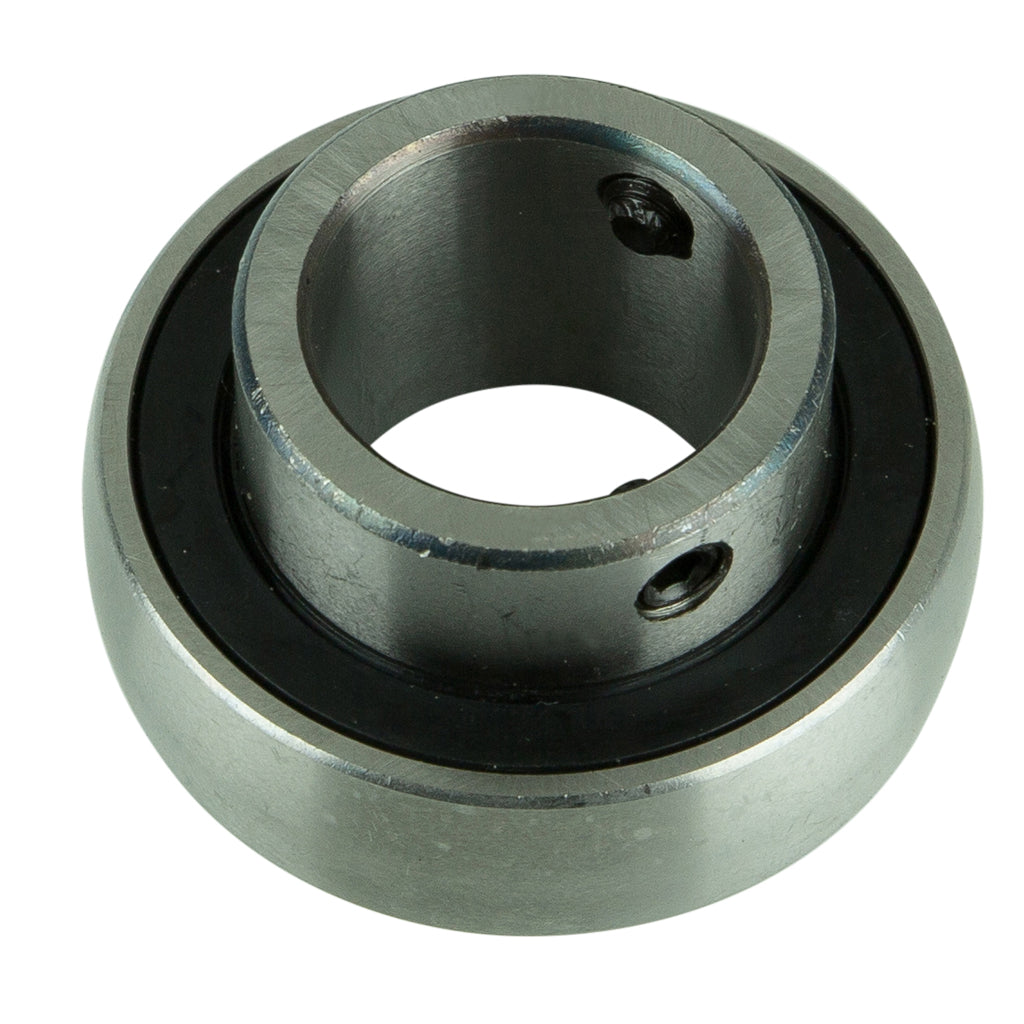 BEARING LAY SHAFT 25MM COX