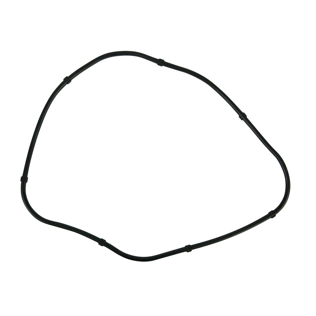 GASKET, VALVE COVER SUITS XP620E