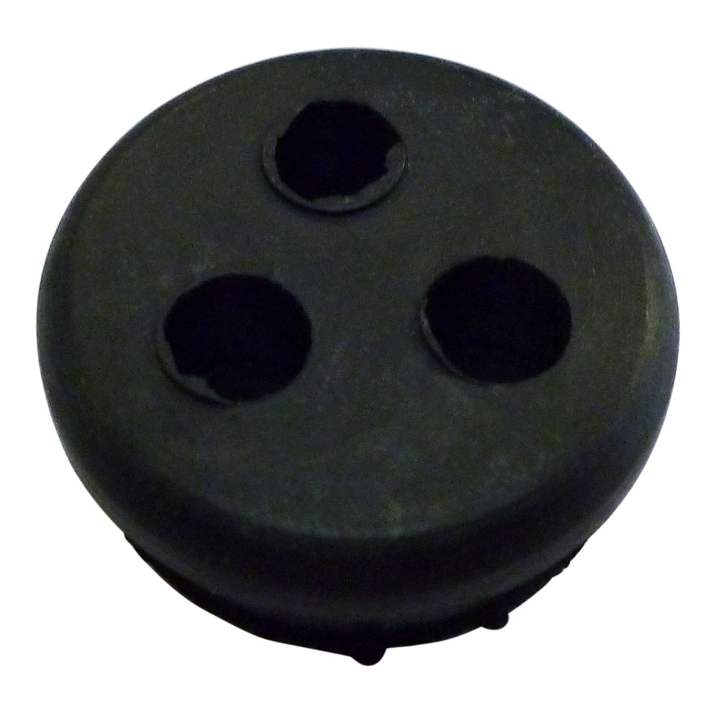 ECHO FUEL TANK GROMMET