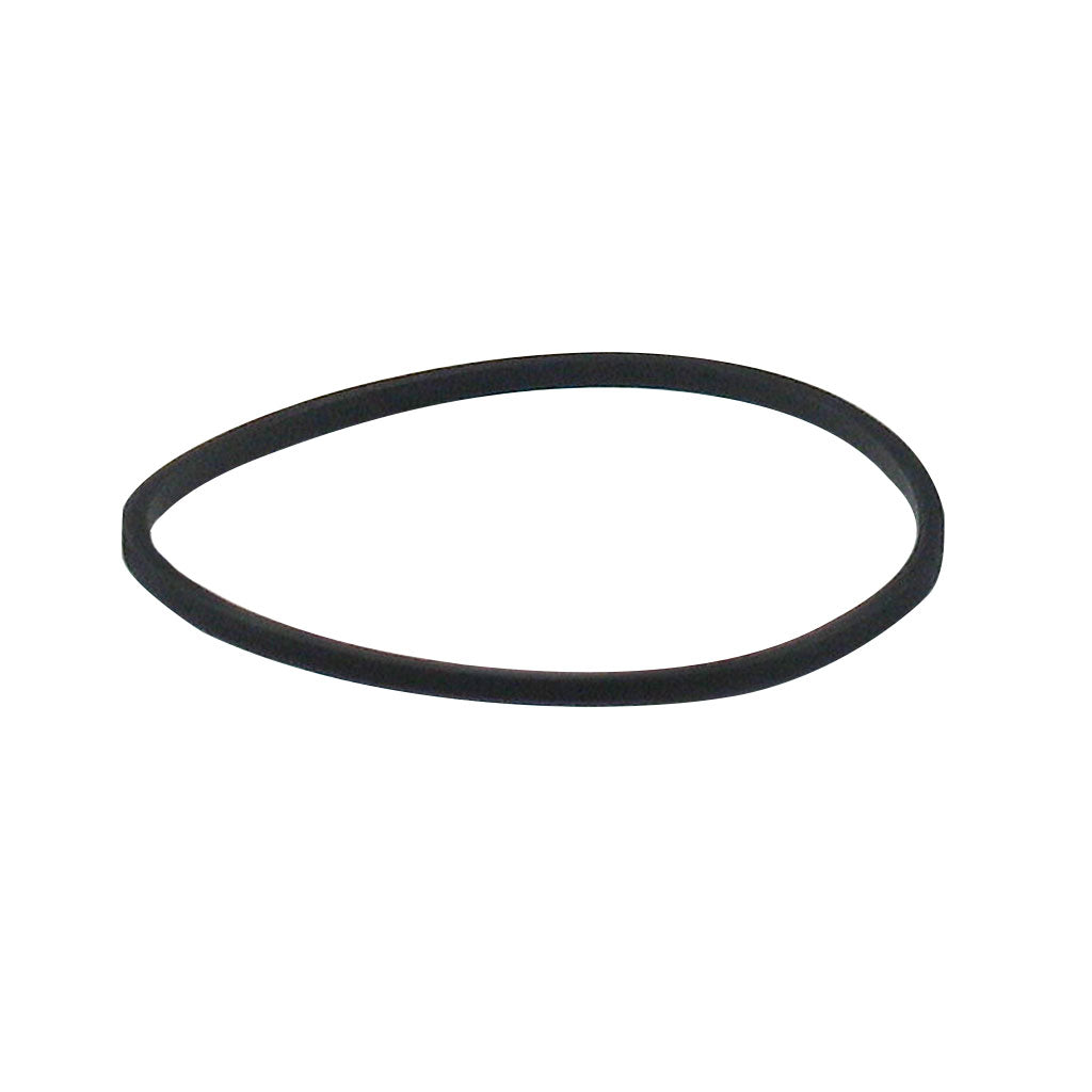 KAWASAKI BOWL GASKET FE120D FE170D FE290D FE350D