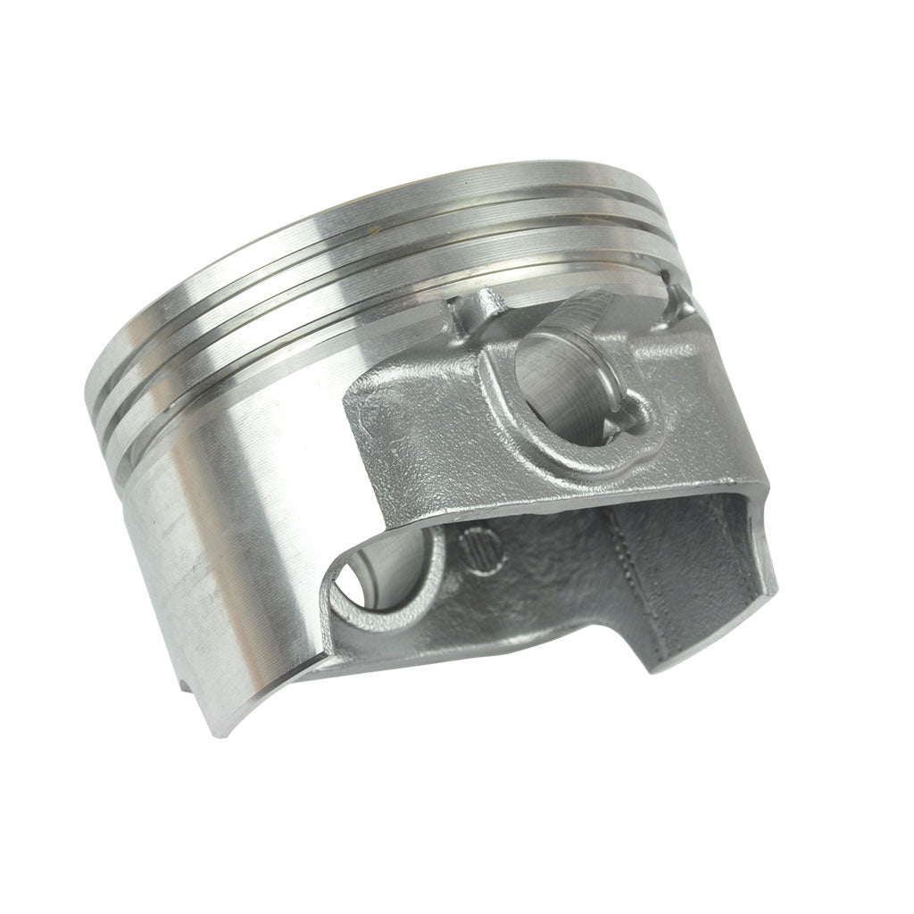 KAWASAKI PISTON STD FH601D FH641D FH680D FH721D