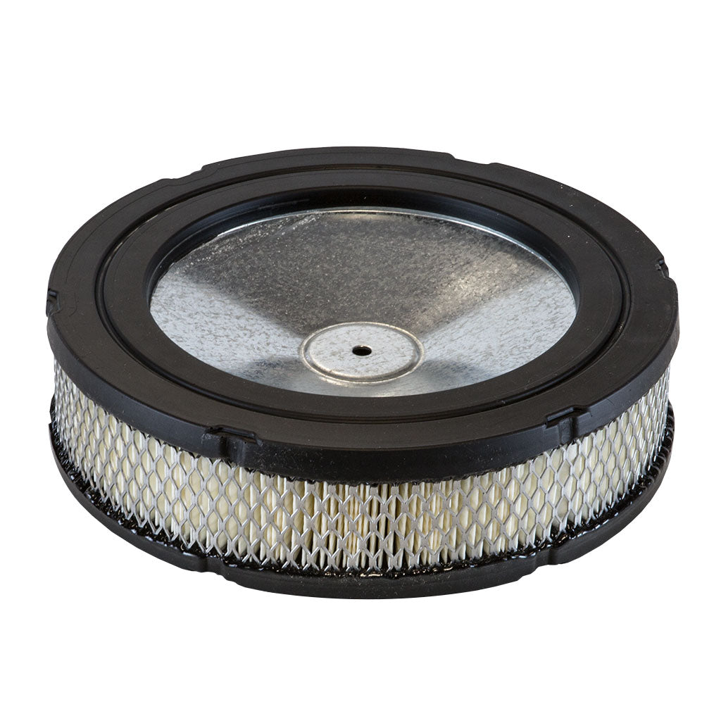 KAWASAKI AIR FILTER FH721D