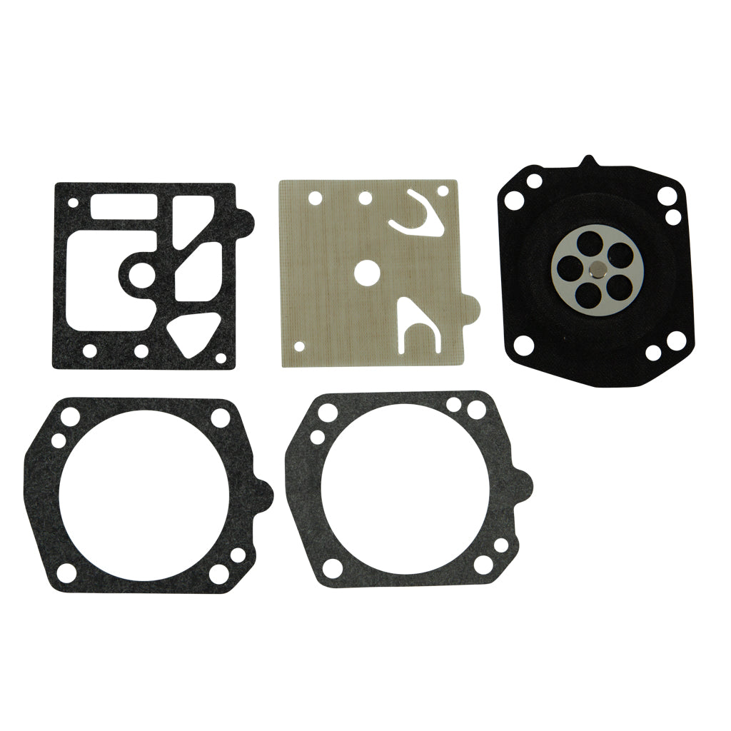 GENUINE WALBRO DIAPHRAGM KIT