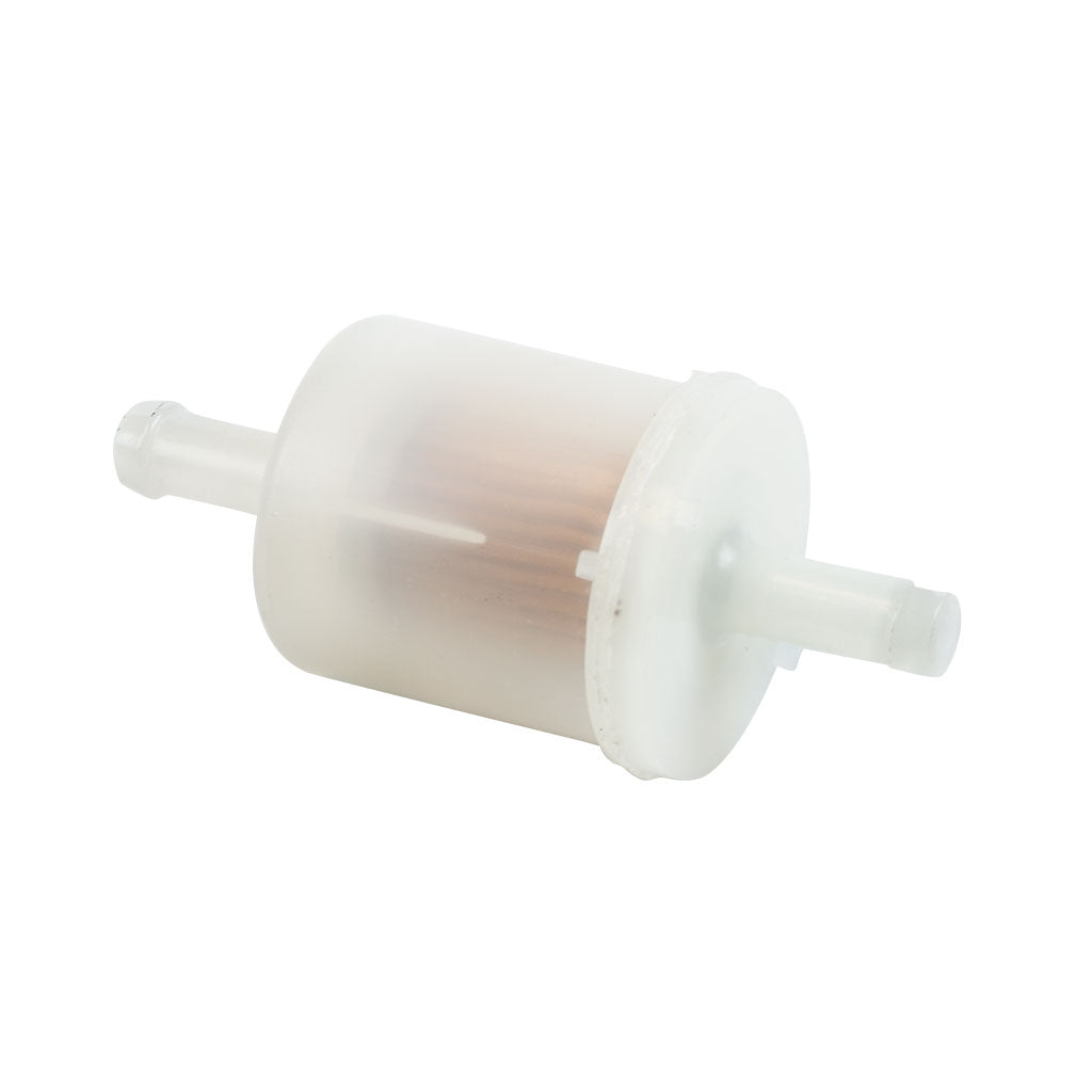 KAWASAKI FUEL FILTER 10 micron
