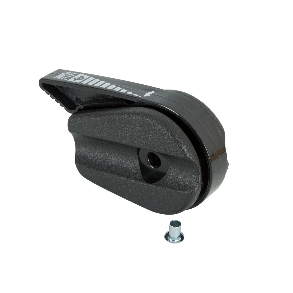 MASPORT / VICTA CONTROL ONLY