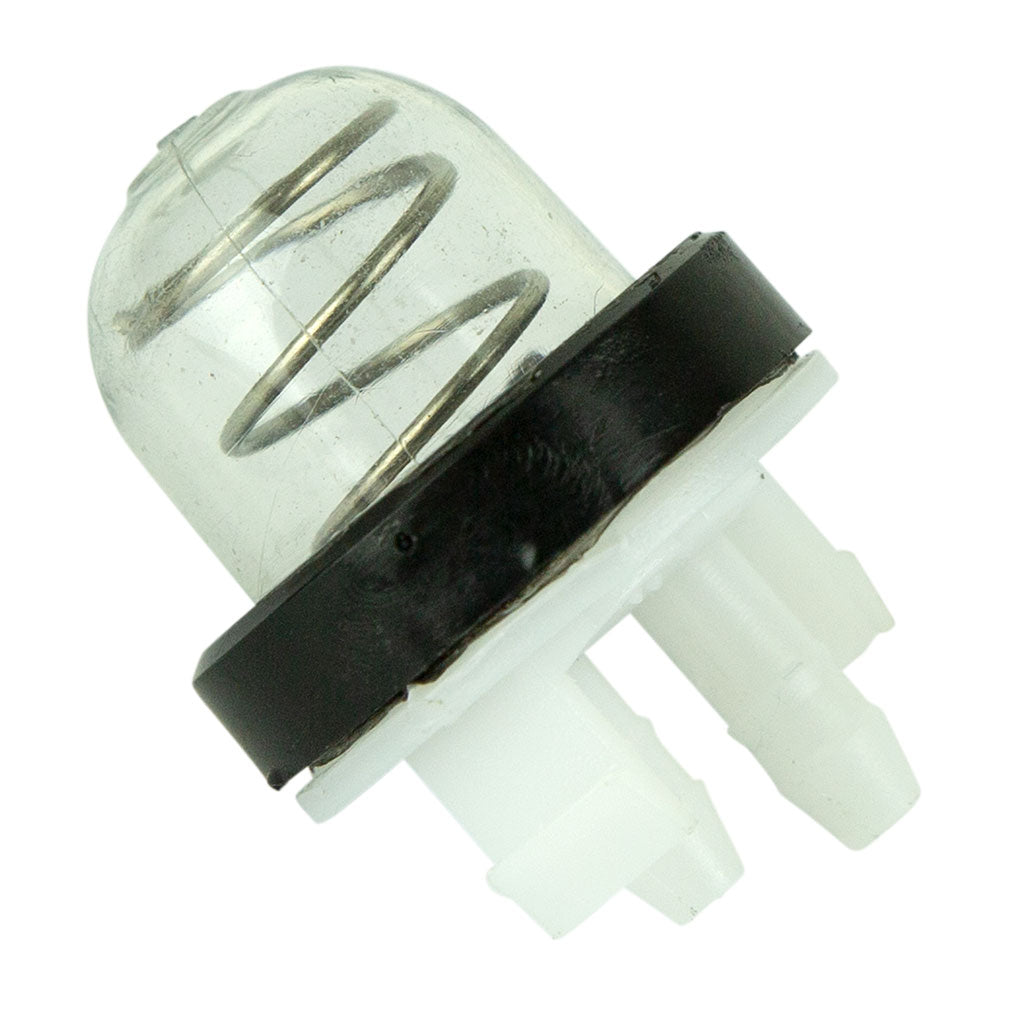 STIHL PRIMER BULB ASSY SUITS BR350 / BR450 / BR800 /