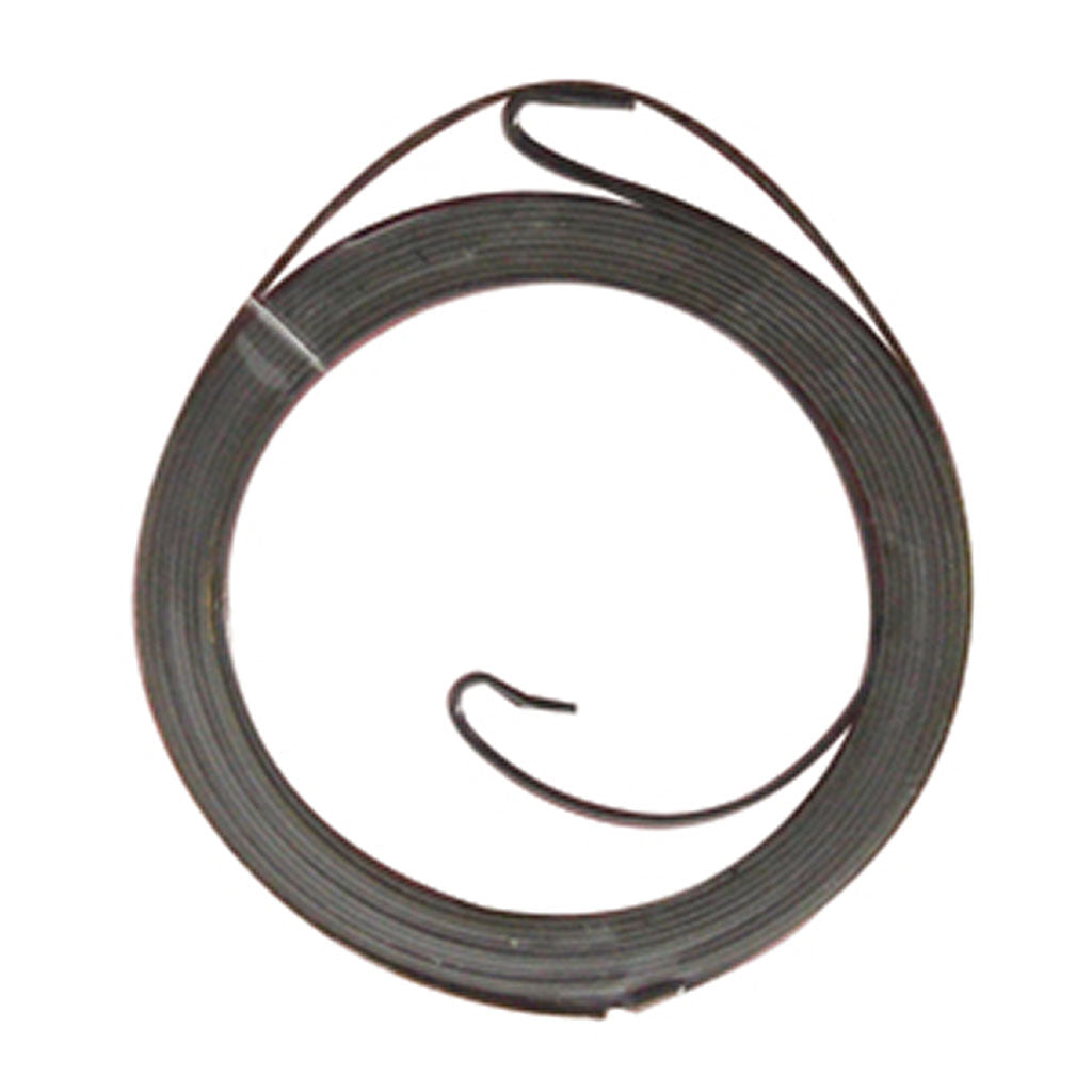 STARTER SPRING SUITS STR7485 & HONDA G100/GX110/GX120/