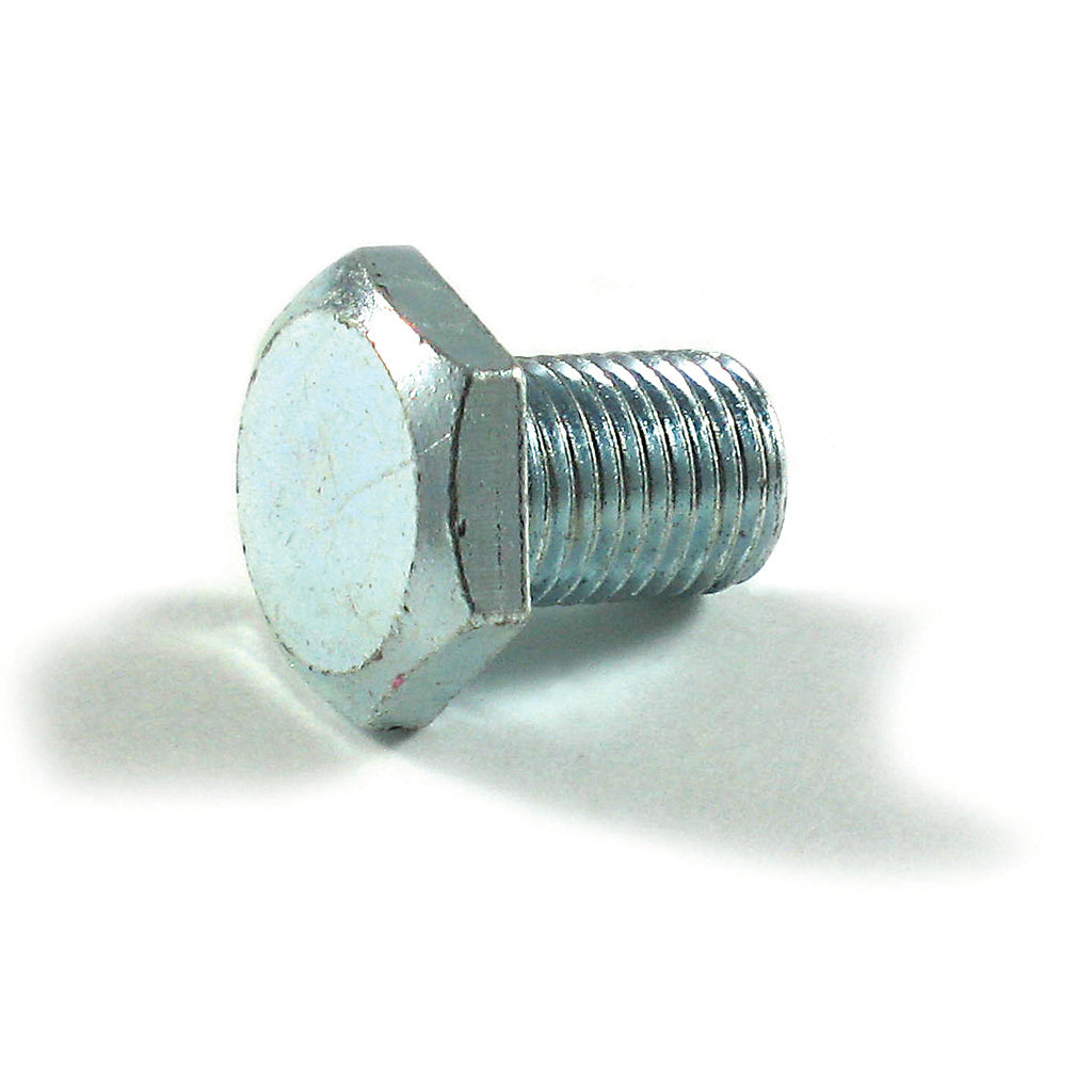 ROVER CONNECTING BAR STUD A01167