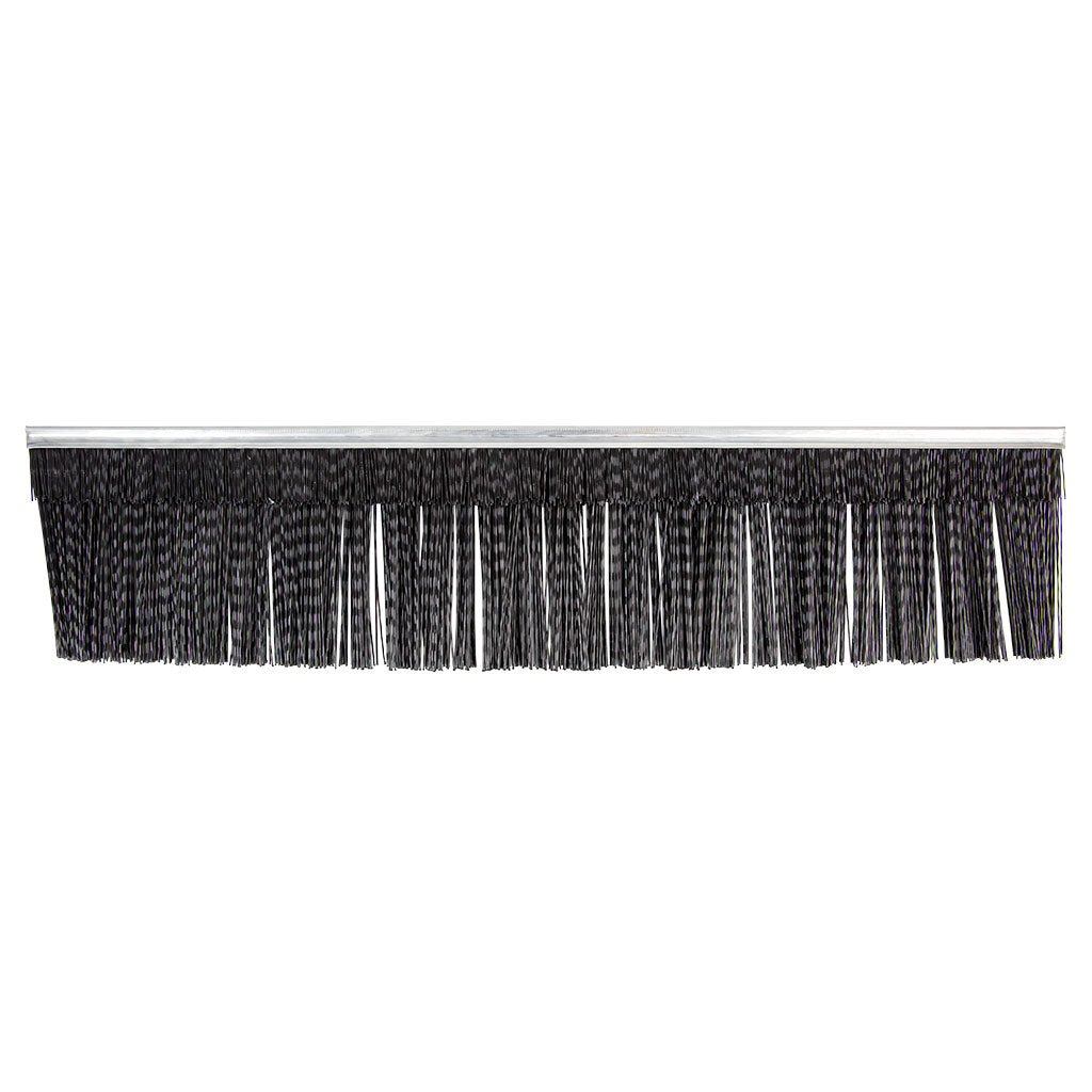 BRUSH 42"