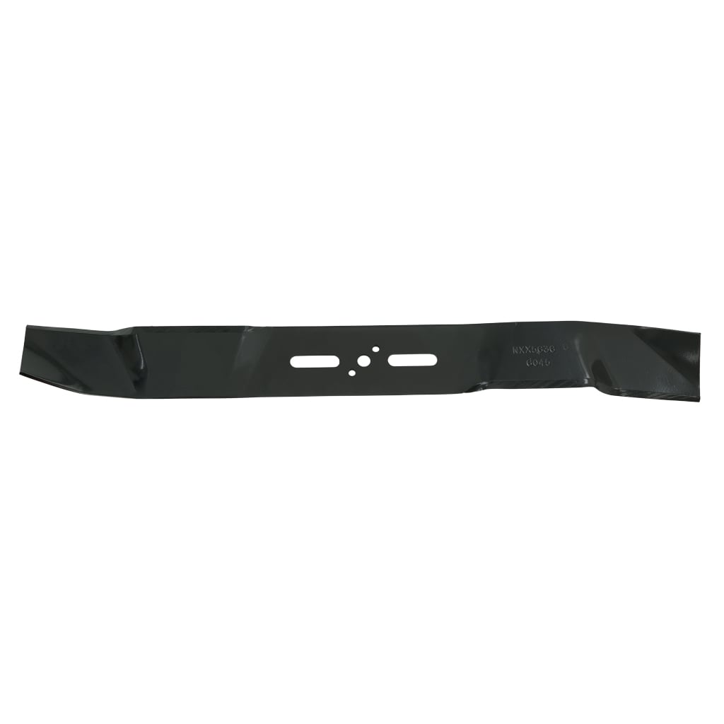 UNIVERSAL 21" MULCHER BAR BLADE SUITS BIG BOB 3/8"