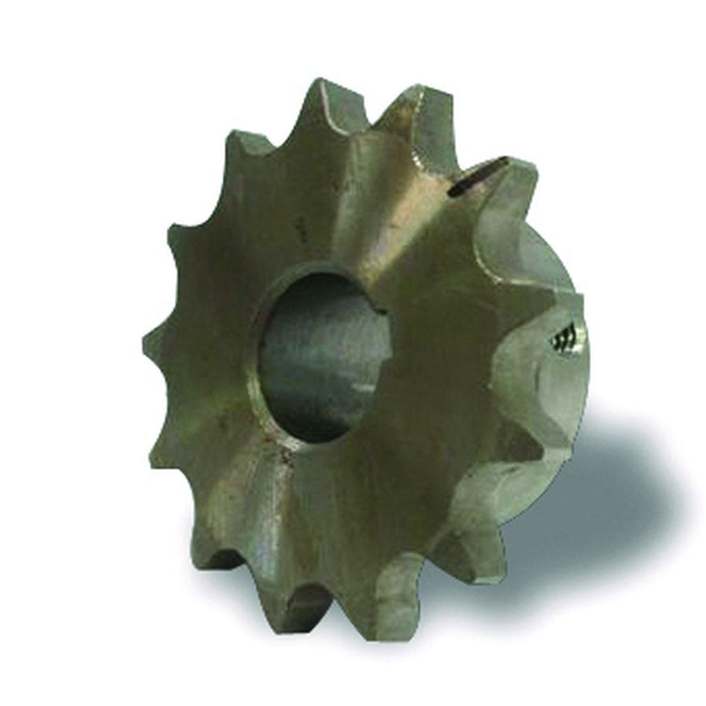 AMC 13 TOOTH SPROCKET