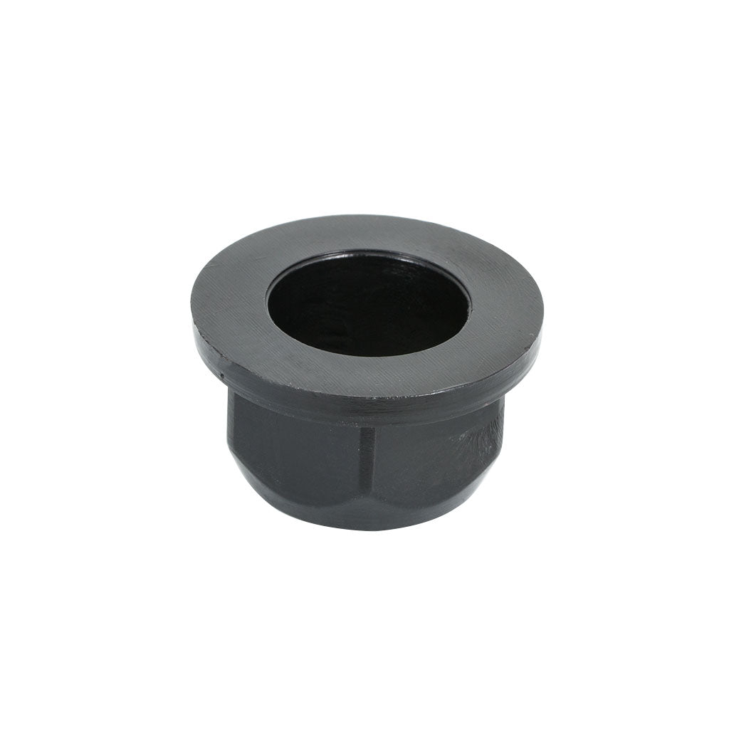 MTD PLASTIC PIVOT BUSHING 5/8" HT X 5/8" ID X 7/8" OD