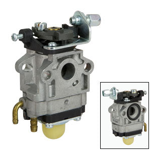 WALBRO WYJ NON-GENUINE REPLACEMENT CARBURETTOR