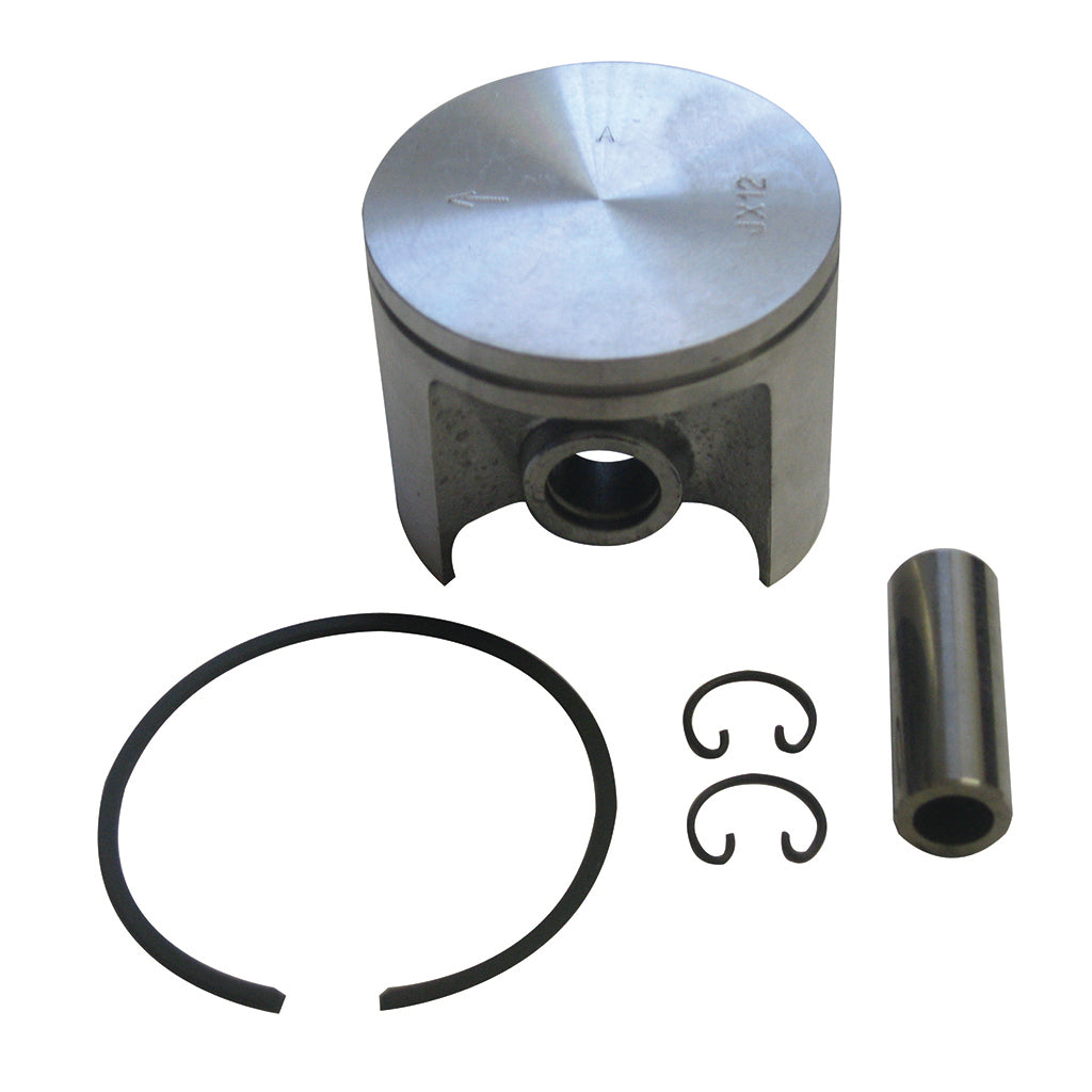 PISTON ASSEMBLY SUITS HUSQVARNA 268 & 268K