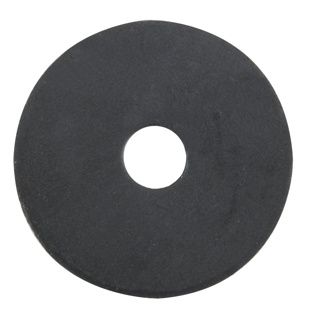 UNIVERSAL PLAIN BLADE BAR WASHER ID 1/2" OD 2-1/4"