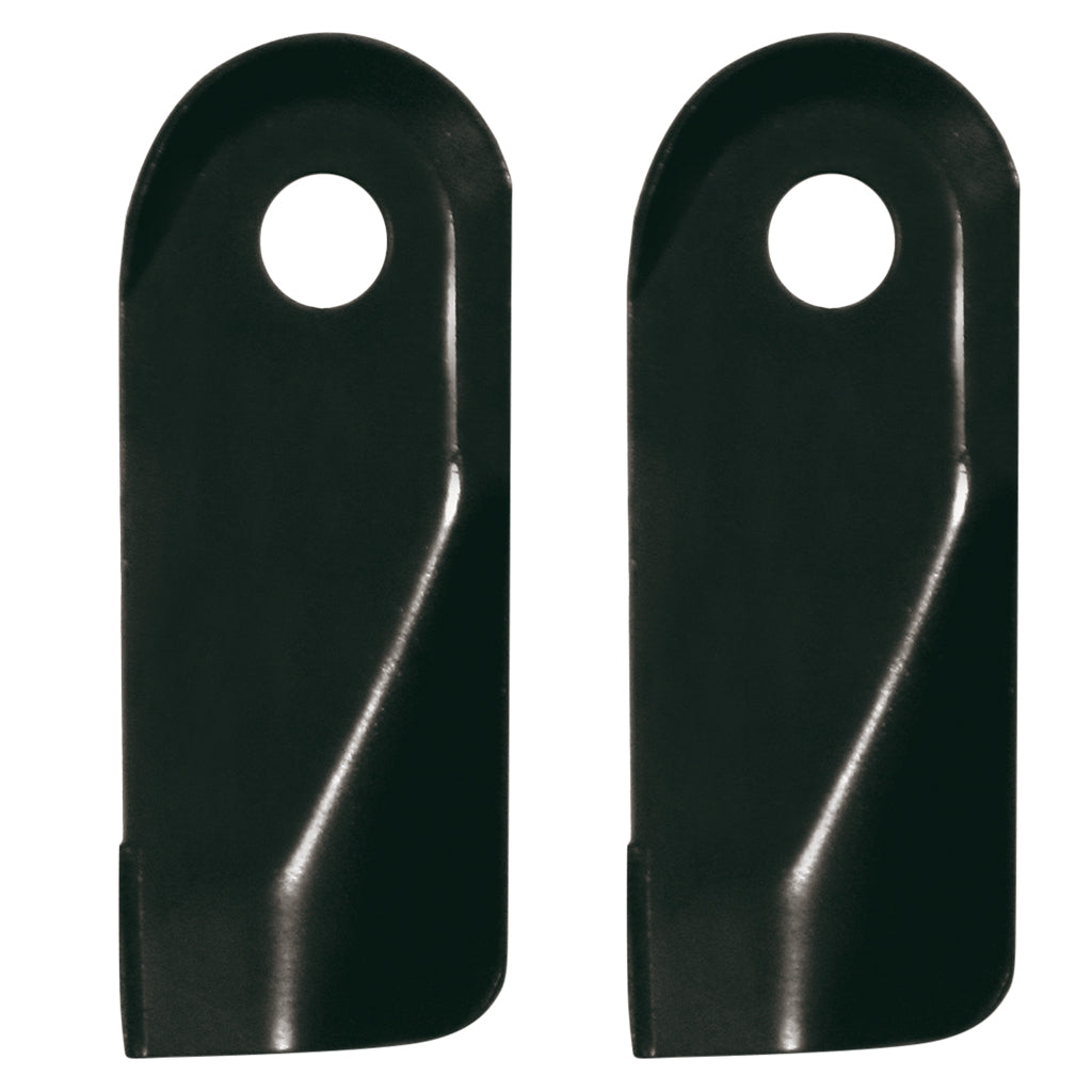 JETFAST TURNER 3-1/2" DOMESTIC BLADE