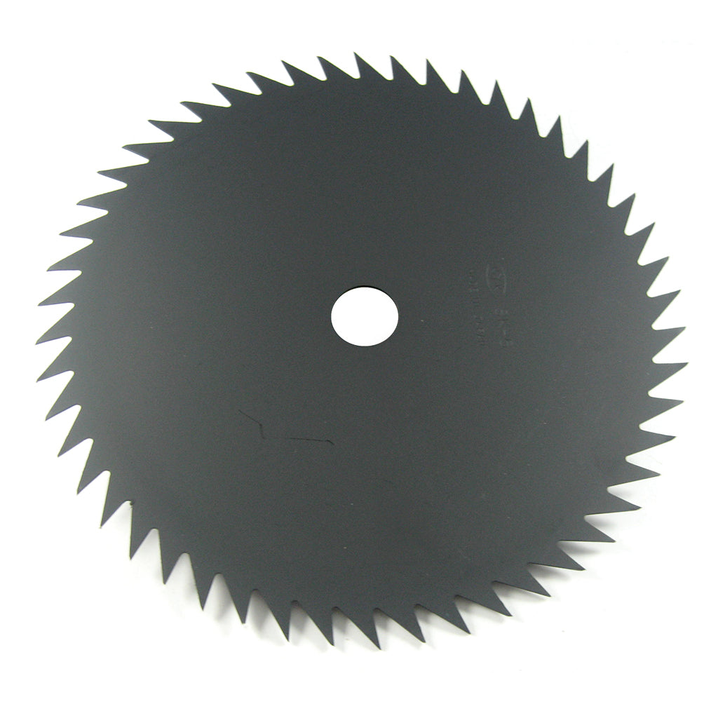 10" 50-TOOTH LIGHT WEIGHT BLADE 1.4MM TH