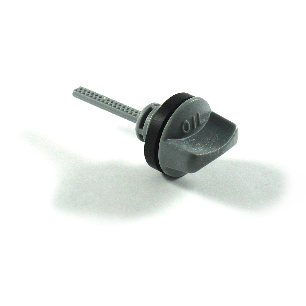 HONDA OIL DIPSTICK DIPSTICK