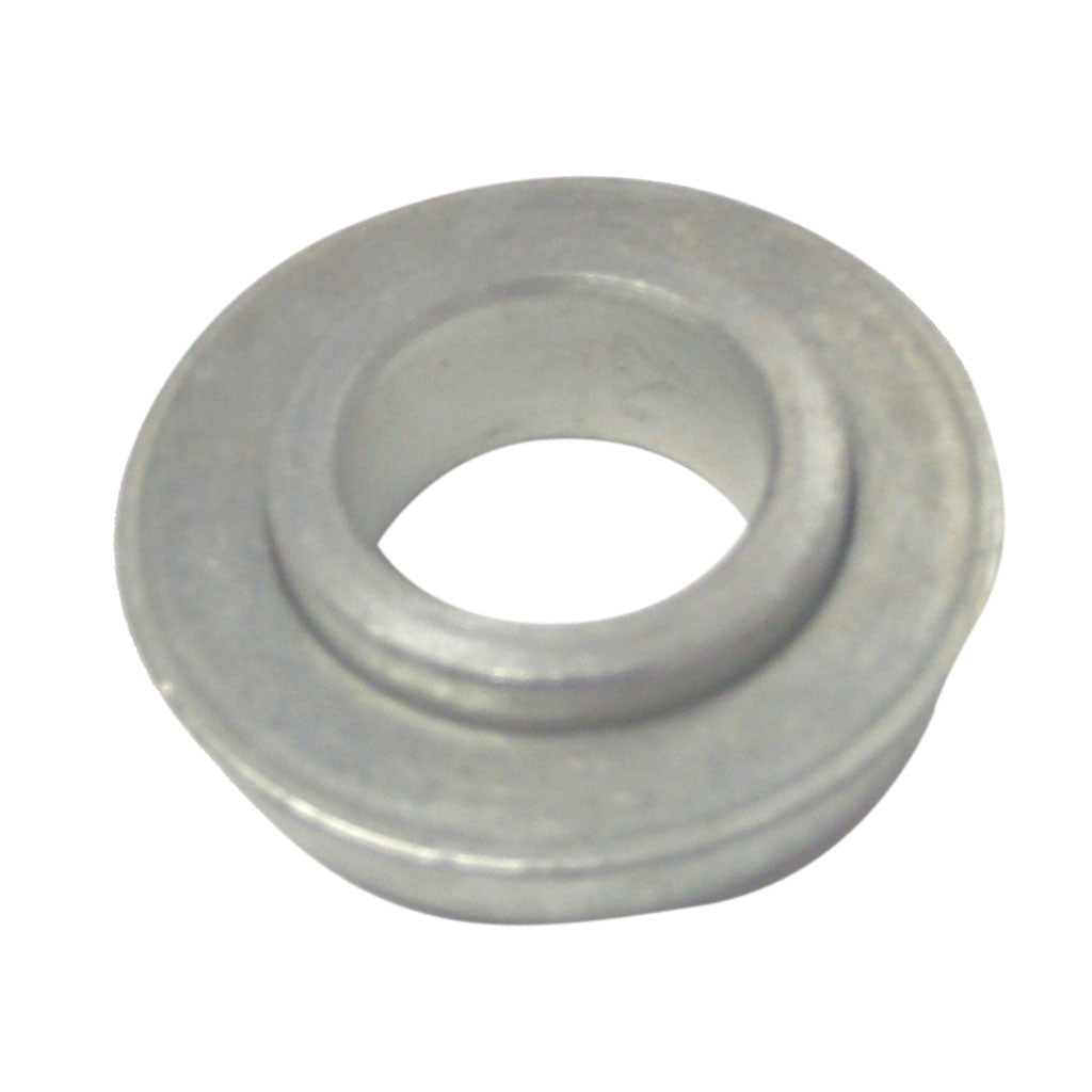 1 INCH BEARING SUITS OLD TYPE WWA3368 WHEEL