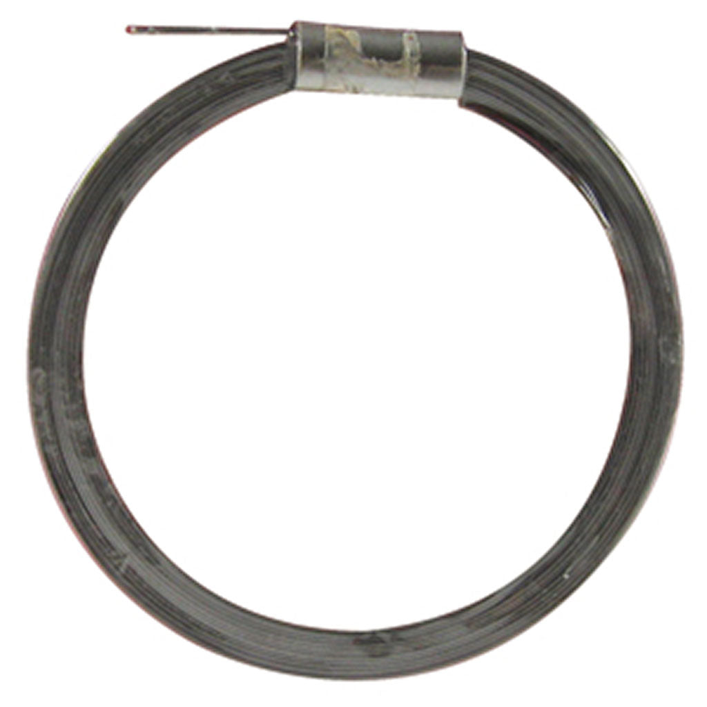 STARTER SPRING SUITS SELECTED BRIGGS & STRATTON