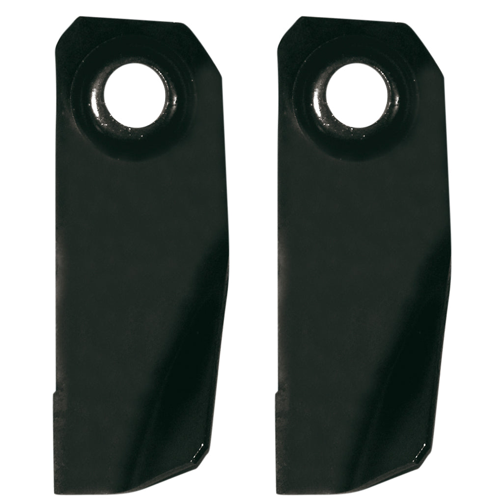 FLYMO 5-1/4" 288151 5 DOMESTIC BLADE