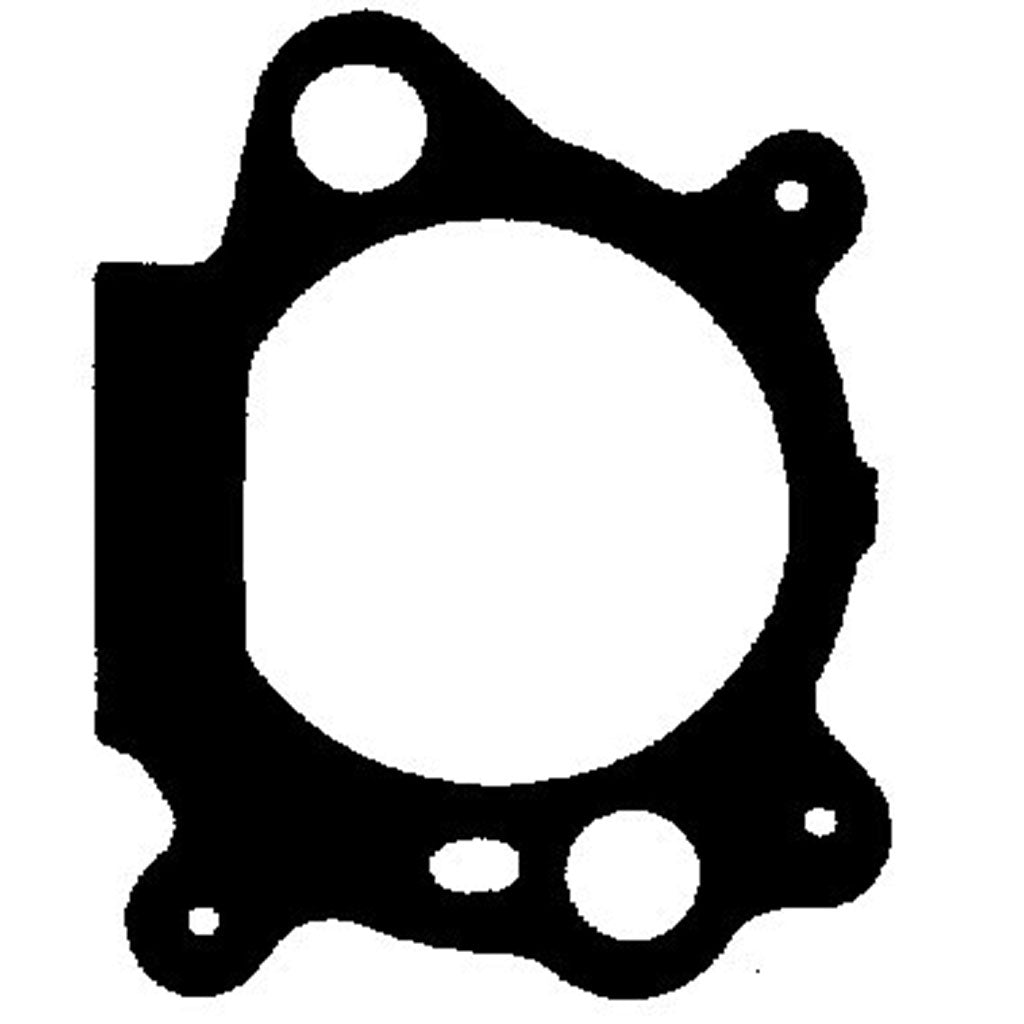 BRIGGS & STRATTON AIR CLEANER GASKET