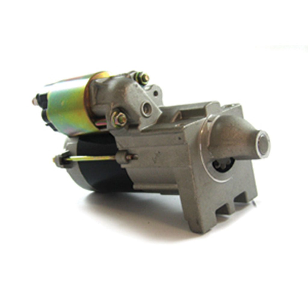 STARTER MOTOR SUITS HONDA GX610K1 18HP / GX620K1 20HP &