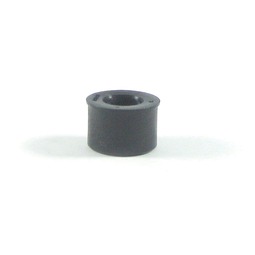 MURRAY FRONT WHEEL BUSHING 1" HT X 3/4" ID X 1-3/8" OD