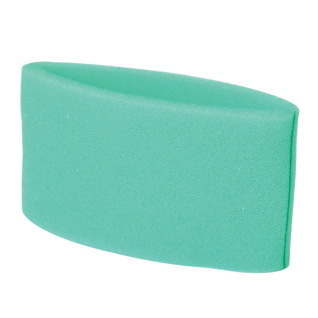 HONDA PRE-FILTER GX 240 270