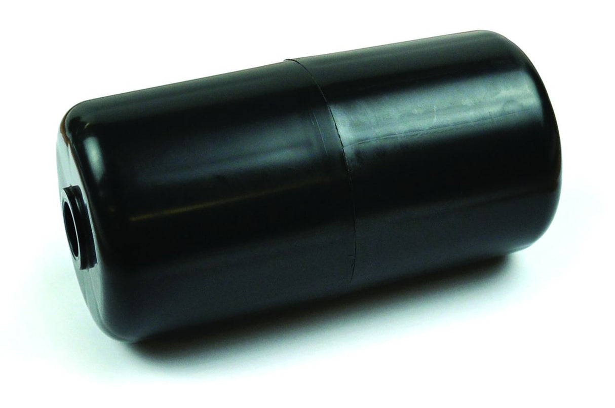 DECK ROLLER 5/8" ID X 3" OD X 6-1/8" LENGTH SUITS