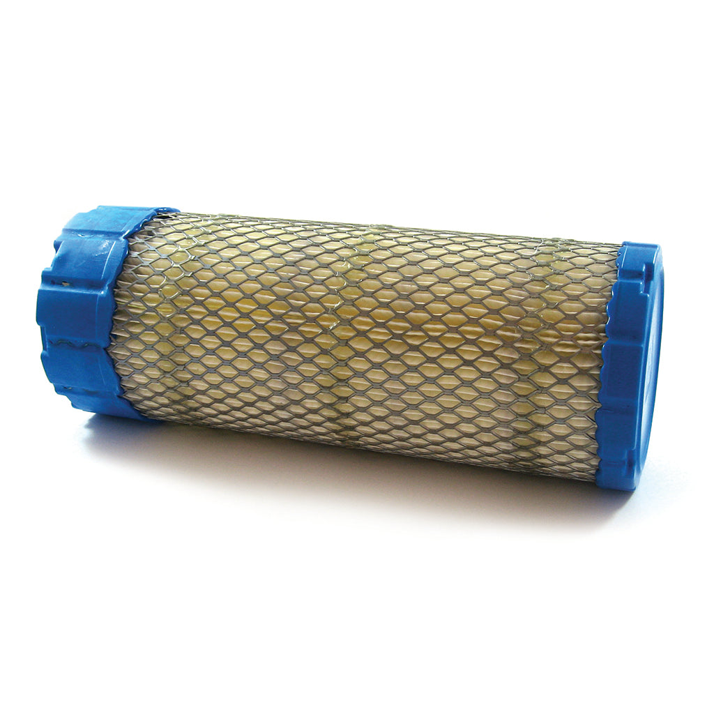KAWASAKI AIR FILTER EARLY FX751V FX801V FX850V FX921V