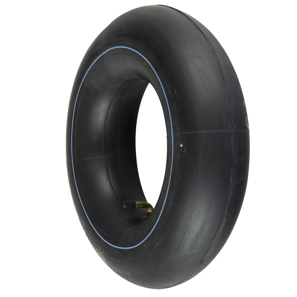 TUBE BENT STEM VALVE (TR87) 4.10/3.50-6"