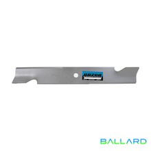 Load image into Gallery viewer, Ballard Blades for BigDog
