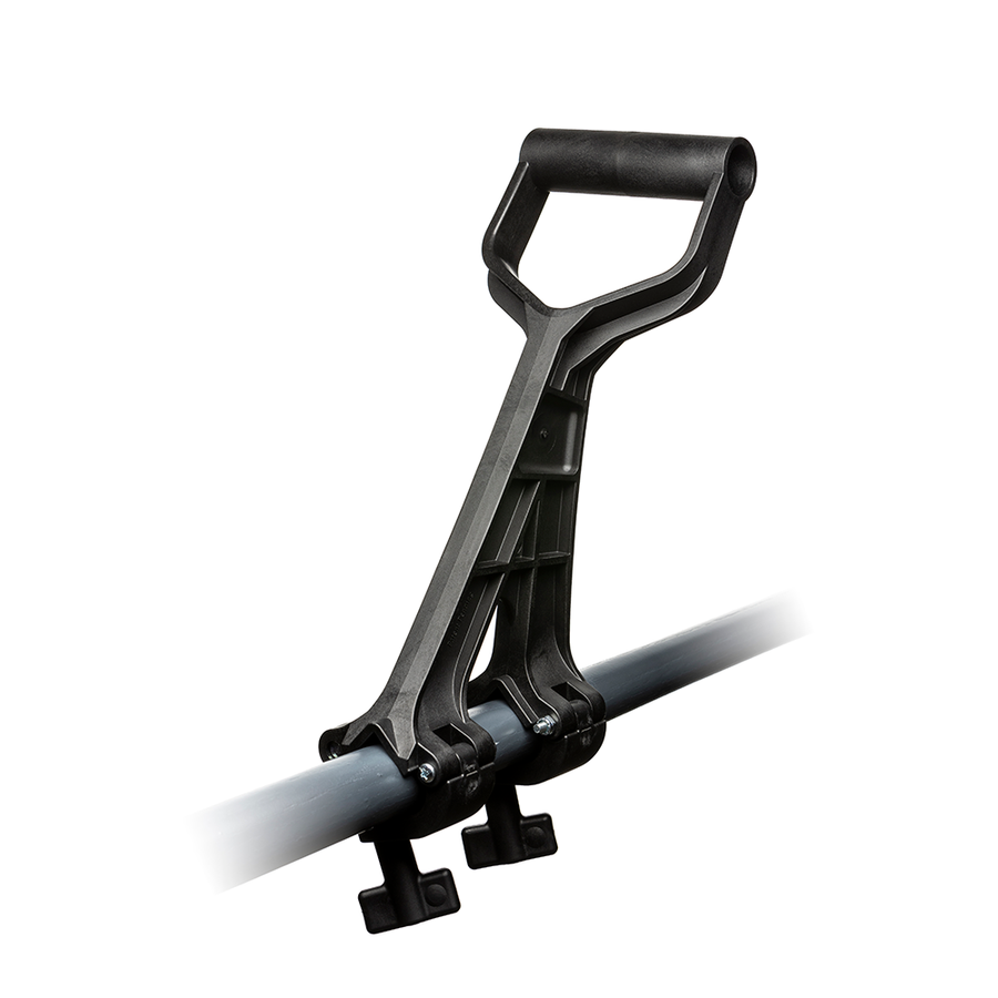 Reach Right Handle – Catch Pro Australia