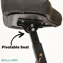 Load image into Gallery viewer, SITON Stander Seat
