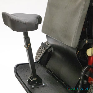 SITON Stander Seat