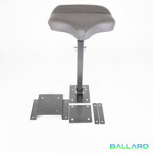 SITON Stander Seat