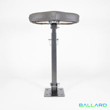 Load image into Gallery viewer, SITON Stander Seat
