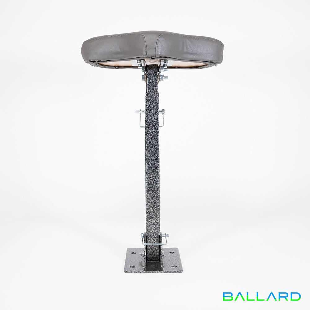 SITON Stander Seat