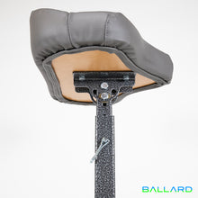 Load image into Gallery viewer, SITON Stander Seat
