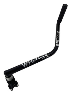 Whipper Gripper Trimmer Handle