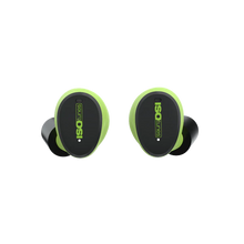Load image into Gallery viewer, ISOTUNES FREE AWARE TRUE WIRELESS BLUETOOTH EAR PLUGS
