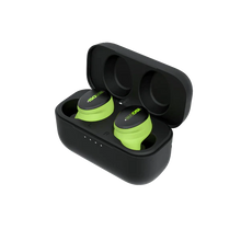 Load image into Gallery viewer, ISOTUNES FREE AWARE TRUE WIRELESS BLUETOOTH EAR PLUGS
