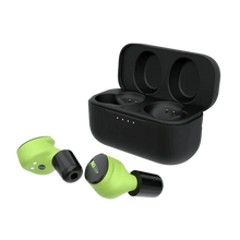 Load image into Gallery viewer, ISOTUNES FREE AWARE TRUE WIRELESS BLUETOOTH EAR PLUGS
