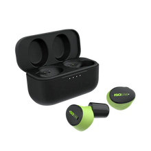 Load image into Gallery viewer, ISOTUNES FREE AWARE TRUE WIRELESS BLUETOOTH EAR PLUGS
